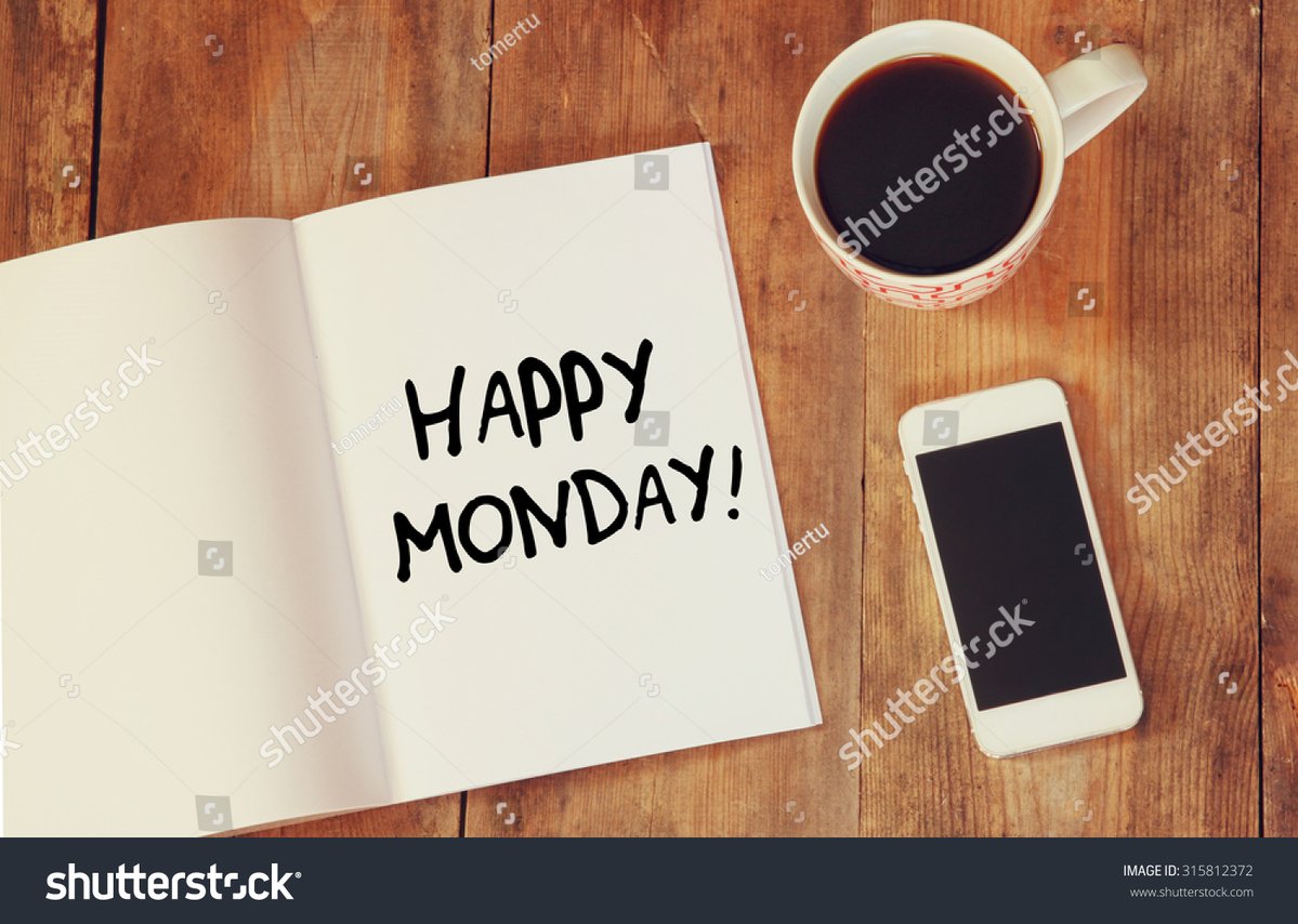 Lope82128963's tweet photo. Master 1 new English phrasal verb daily u0026 see your fluency boost in 2 weeks! Start small, stay consistent https://t.co/UV88e1KpuU