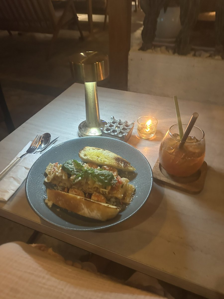 QueenKathyy05's tweet photo. Schon wieder ein Ausflug in Bali, natürlich auf eure Kosten. 💸🌴

Ihr zahlt, ich genieße.
Jeep fahren, gutes Essen, schöne Aussicht. Während ihr dafür sorgt, dass ich nicht auf den Preis schauen muss.

Während ihr arbeitet, erkunde ich Bali und lasse es mir gut gehen.
Also strengt euch ruhig ein bisschen an.. Ich habe schließlich noch einiges vor. 💋

#Geldsklave #Geldherrin #Geldherrschaft #Geldkontrolle #Finanzdominanz #Finanzkontrolle #Geldknecht #Geldsklaverei #Geldfetisch #Finanzfetisch #Geldabgabe #Geldabgaben #Zahlsklave #Zahlknecht #Geldopfer #Geldgeschenke #FinanzielleDominanz #FinanzielleUnterwerfung #Gelddominanz #Gelderziehung #Herrin #Zahlfotze #Geldesel #Zahlhure #Geldhure #Geldgeber #Geldspender #Finanzhure #Sklave #Geldherrin #Zahlpflicht #Findom #FinancialDomination #FinancialDominance #FinDom #CashSlave #CashSlavery #MoneySlave #MoneyDomme #MoneyControl #PayPig #PayPiggy #Tribute #TributeToMe #FindomGermany #GermanFindom