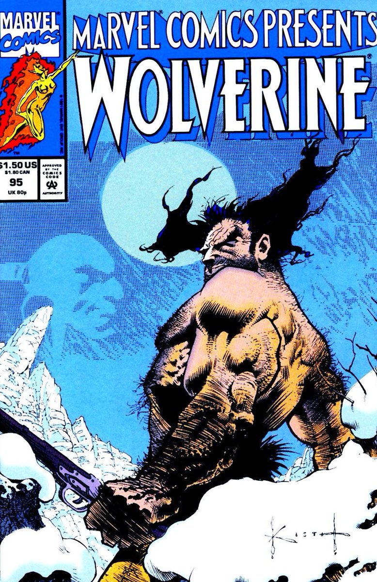 KevinWolffart's tweet photo. #SamKieth https://t.co/IXbvUsj1Ve