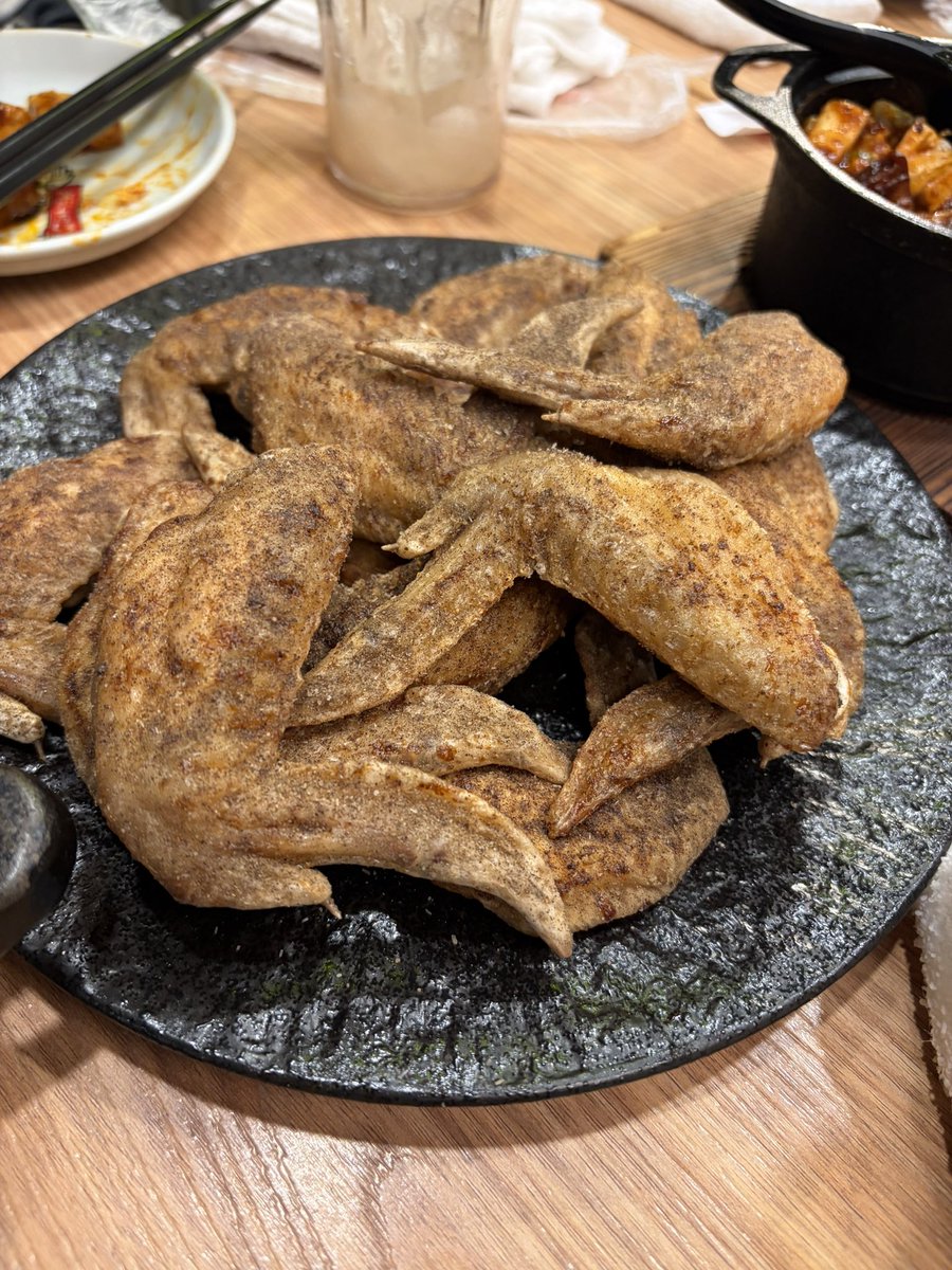 kuma1214's tweet photo. 今日のご飯 https://t.co/x3knsSZQE9