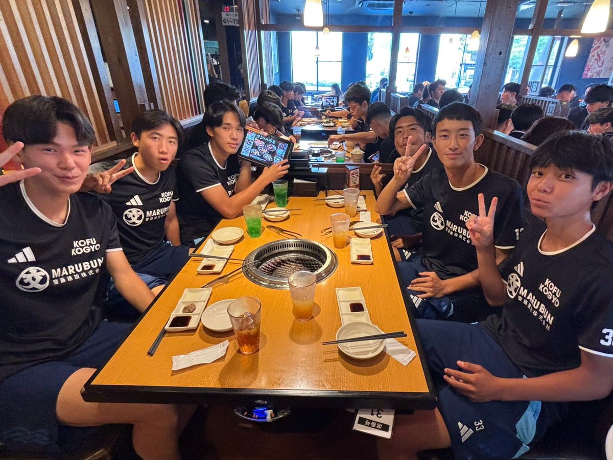 metac_fc's tweet photo. https://t.co/kPv1Ua6dov