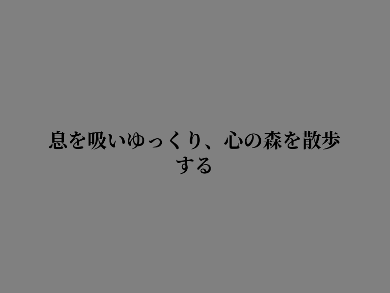 CassandraR43243's tweet photo. ちょっと休みたいな気がする https://t.co/ZfkABizNSa