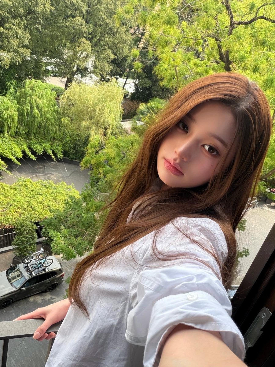 rosytints's tweet photo. 9月20日（日） https://t.co/ex9N9qQjCl