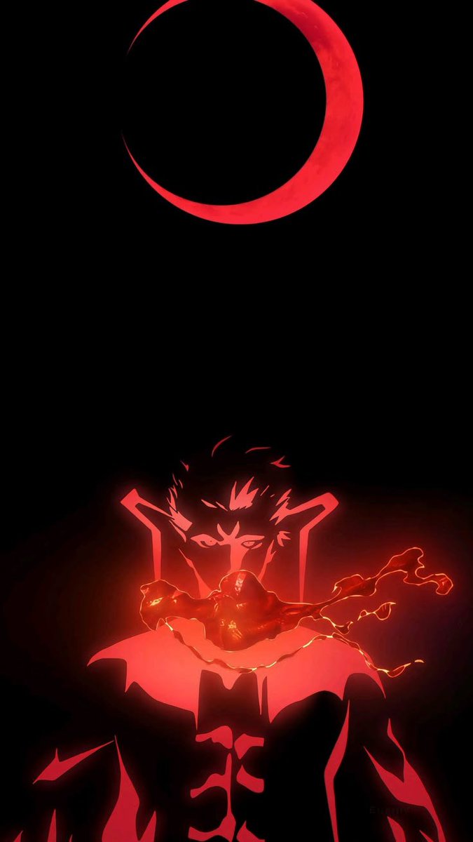 bello_adewale_'s tweet photo. The more you understand Bleach, the more you realize Ichigo's biggest advantage was never just his raw power.

His entire existence is basically a combination of multiple different spiritual systems that normally shouldn't coexist.

Bro was literally built different from birth. https://t.co/lLx3BKwzdI