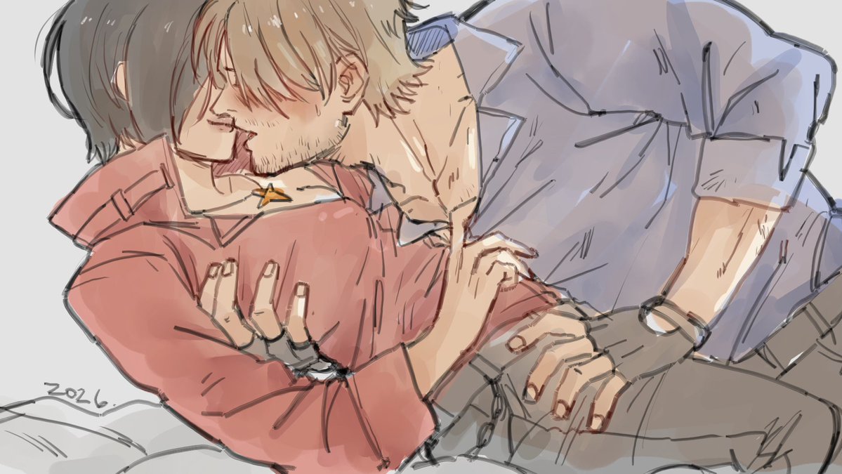 chonky_froggy's tweet photo. Just finished RE6 Ada's campaign again. You be lying to me if these two didn't meet up afterrrrrrrrrrrrr =_=
RE6 AEON has my heart
#AEON #REBHFun https://t.co/jBzFp6ILSS