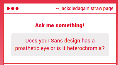 jackdiedagain tweet picture