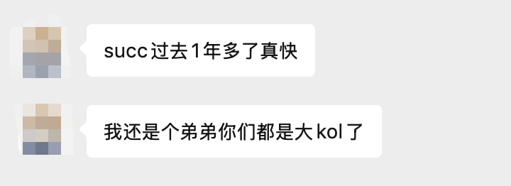 spicycandy00's tweet photo. 我也补充一句回关。
小账号前期要的不是回关，是出现在别人的时间线上。
回关是结果，不是策略。

如果你有以下问题的话：

1️⃣你觉得自己写的东西和别人的大差不差，但你的浏览是别人的1/10，甚至1/20

2️⃣明明你在很早期开始“建设”，甚至持续时长非常久，但是不如权重大的kol轻轻一笔（kaito时期特别明显，前期在榜，后期项目利好落地马上被划出榜单，一看可能所谓的“建设”不如大账号一篇圈5-10篇项目的帖子）
这个在去年的succinct boundless 和sentient 我都感受过

3️⃣一停止互动，推文的自然流直接断崖式下跌，需要进各种互动群疯狂努力，但因为账号的粉丝体量小根本很难进到流量池

4️⃣看到了突然很多新项目的推广，你是认真参与的人，看不清，就少把时间当免费劳动力。
但根本不知道其实别人在双赢，赚了广子费甚至是kol轮。

可以怎么做呢（分享我的一点小小心得）

1️⃣互动给增量，不求回关
人心都是肉做的，真实的观点输出比单纯的“老师能回关我吗”的确见效快

2️⃣尽量保持日更
这个我想不止是x吧每个平台，如果停止输出，效果都很难保持。

3️⃣盯会提前发现热点的人
建立自己的投研路径，比如最近时间线上全是zec，但其实很多人早就在这个上面赚了不只一两波的金。

4️⃣找到自己的学习对象
这个花时间但有效，是之前punk老师教的，羞愧的很，学习的时候其实没有好好珍惜，但的确在做号的过程里发现都是金句
找好自己的地位，以及自己的对标账号，学习她们发推的内容框架，然后慢慢调整自己的风格。

5️⃣精简自己的时间线
把各个模块的老师理成list，比起漫无目的的刷推相对精准的能发现好东西

我一直觉得自己算是好运体质，一路遇到的善良老师更多，虽然目前还是小透明水平，但的确收到了很多帮助。可以被很多老师善意按头带飞。少走了一些些歪路。

如果说做号现在迟不迟，那我的观点是永远不迟！
被发现被看见被认可的正反馈真的很让人上瘾！一起继续加油吧！

也是来自去年在dc唱跳模式但今年略敢开始表达自己看法的我的一点真实想法吧～