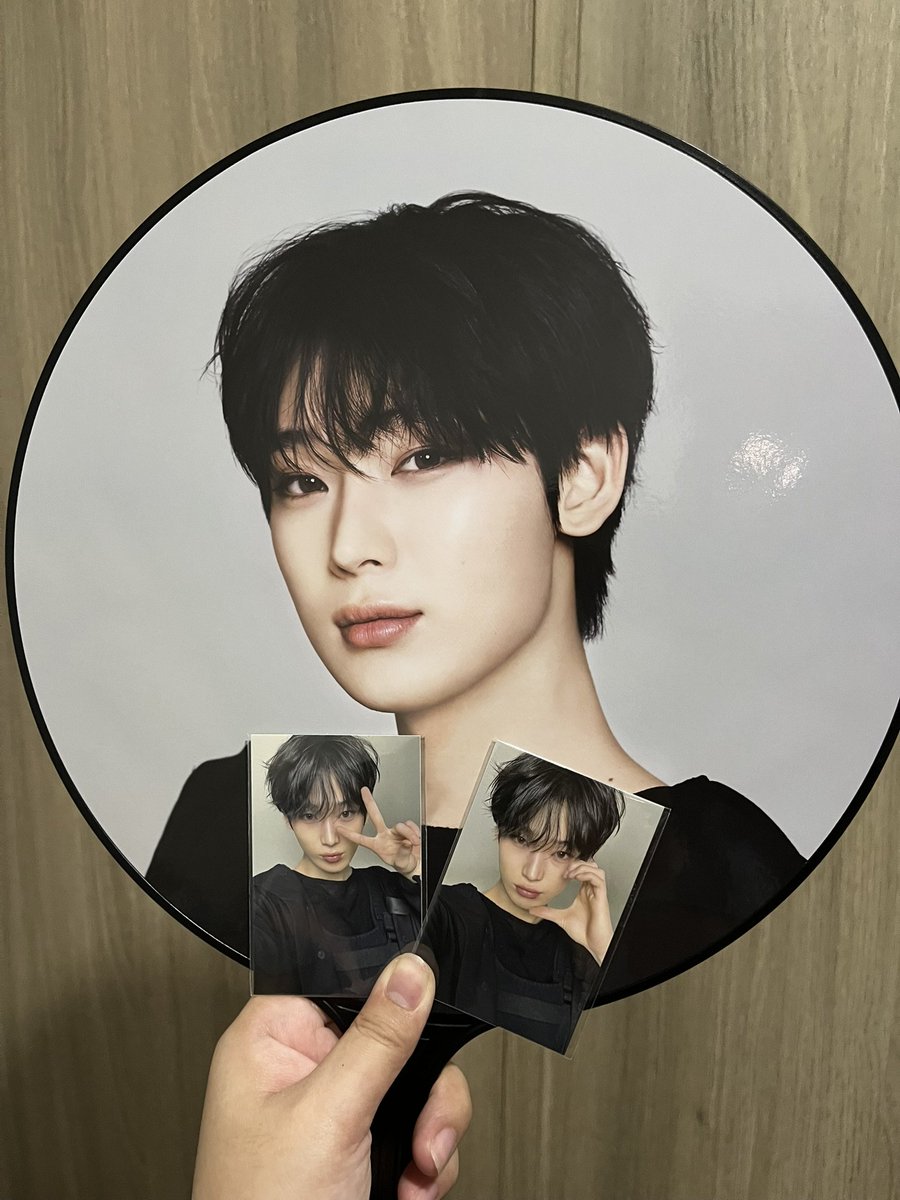jowithblueheart's tweet photo. Ang sarap pala sa feeling na sumakses 🥰 https://t.co/EuoHqTN5Z5