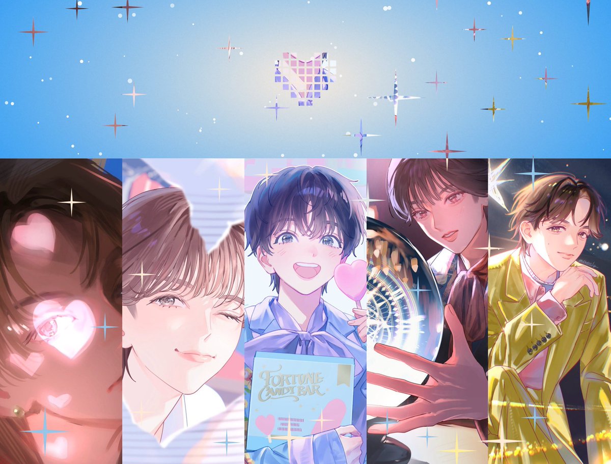 moreslp_'s tweet photo. 🌎💫💖 https://t.co/sehdc1dpO2