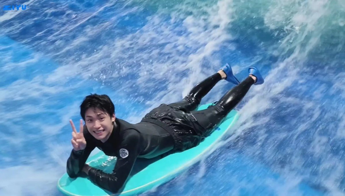 dotory_yamyam's tweet photo. 02년생 남자의
추구미
                                                                         실제성격 https://t.co/r4bZ3ZNDZe