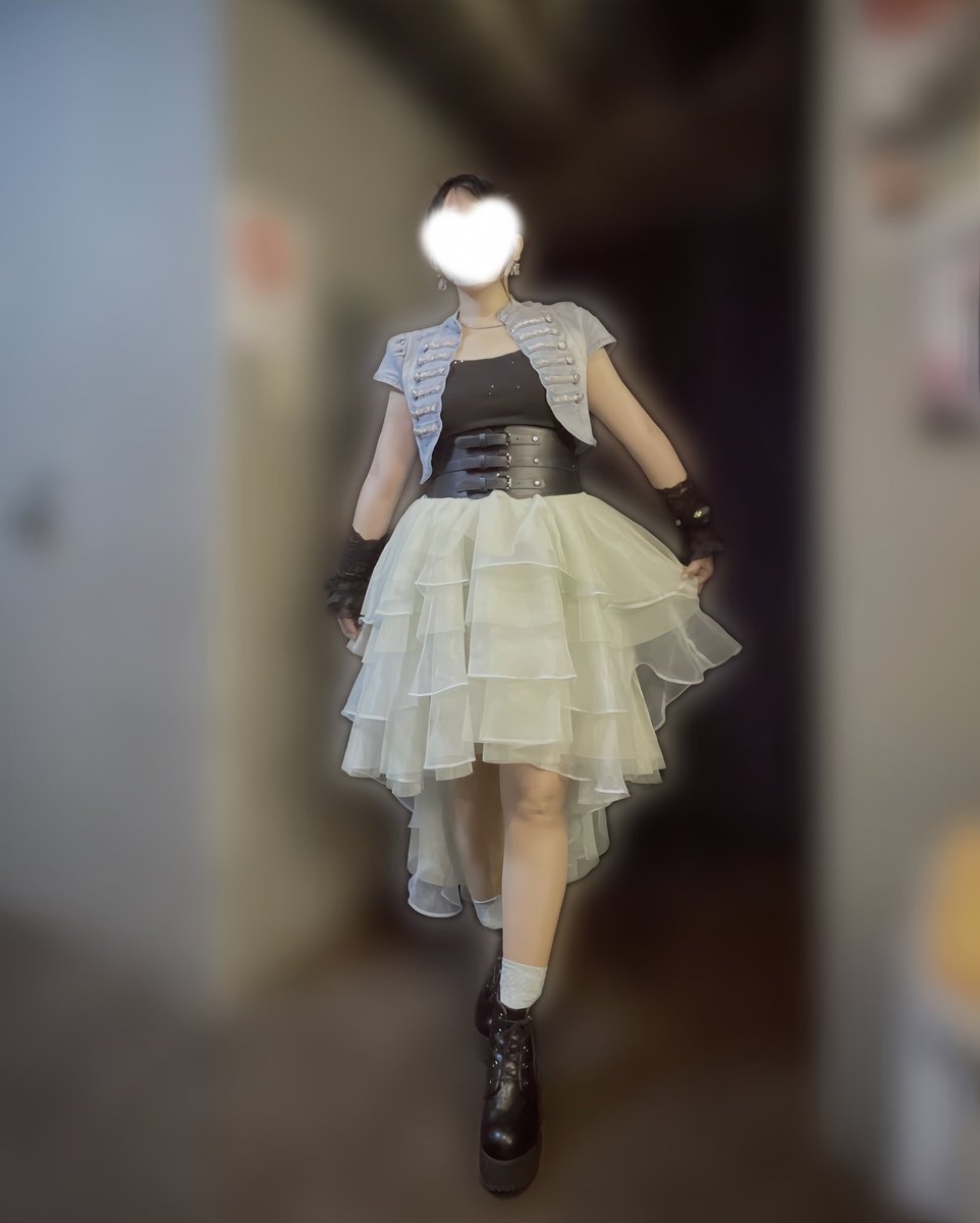 Yumeno_Yuki's tweet photo. #でぃすおん
ありがとうございました！
富山での貴重なライブだったので詰め込みすぎましたが楽しんでいただけましたか？

MCでお話しした親戚宅の青なるとお雑煮、写真が残っていた！
幻ではなかった‥🙇‍♀️ https://t.co/oWrPlccYp6