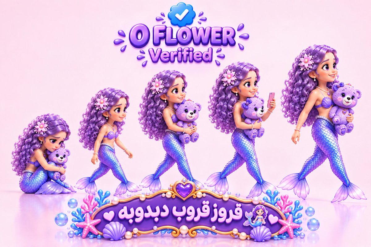 ALMOkaa13's tweet photo. ✵صـلـʊ̤
✵؏ـلـʊ̤
✵آلنـبــʊ̤
اللَّهُمَّ صَلِّ وَسَلِّمْ ؏ نبينا
﴿ םבםב ) ﷺ ۦ✿
#فروز_قروب_دبدوبه🐻🧜‍♀️
🐣@qijlqJ
🐣@qLjpjq
🐣@lj3_l3
🐣@lliklk
🐣@11jl_r
🐣@lliBlB
🐣@deola3
🐣@Zahhul
🐣@STahrawi
🐣@EderLum
🐣@NaldoHer
🐣@Noor9yy
🐣@karza45
🐣@Noor2tt
🐣@karza56
🐣@wladek41
🐣@amorewap
🐣@BakMarcin
🐣@Pjk20615424
🐣@ZbigniewStawick
