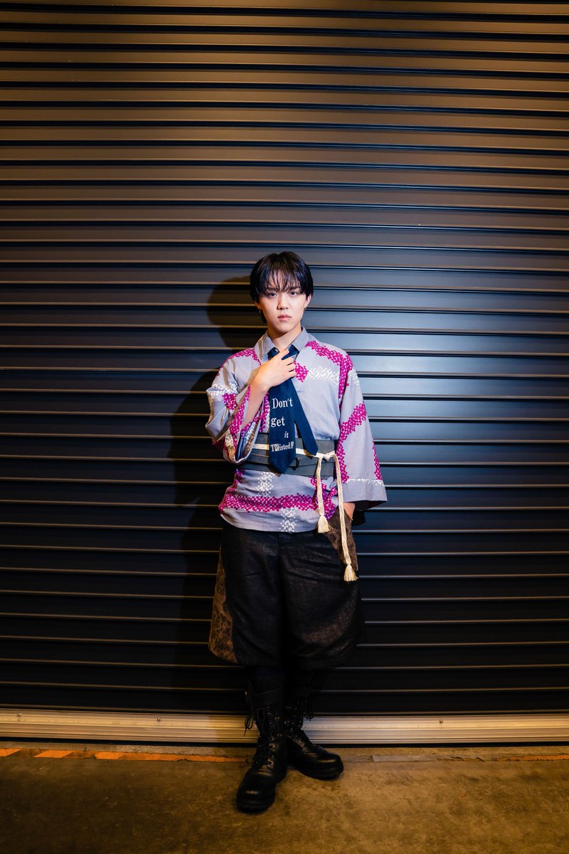 LIL_LEAGUE_'s tweet photo. BACK TO THE MEMORIES 祭
@funfun_fanta

百田隼麻🍑

──────────
This is LIL LEAGUE プレイリスト
https://t.co/HY5JguivAS
──────────
6th single "僕を探してた"
🎧https://t.co/jWyu8nvkPd
🎥https://t.co/grgJJUno6c
──────────

#BTTM #LILLEAGUE https://t.co/NomvJVZu2g