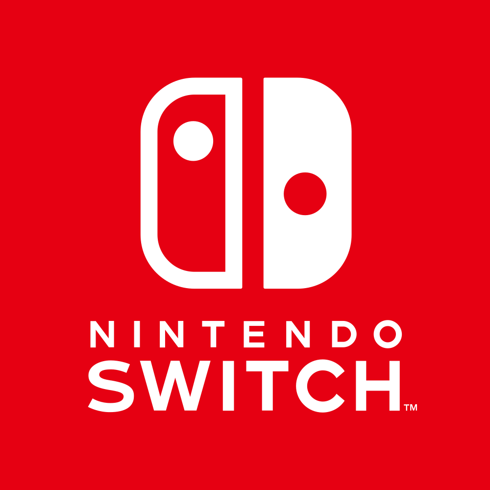 InternetH0F's tweet photo. Nintendo fans are buying 20 cent bananas at Walmart to unlock promo codes that drop the price of Switch 2 games by up to $20

The trick has become so popular that bananas are showing as out of stock at some Walmart locations https://t.co/XyPL19PAGV