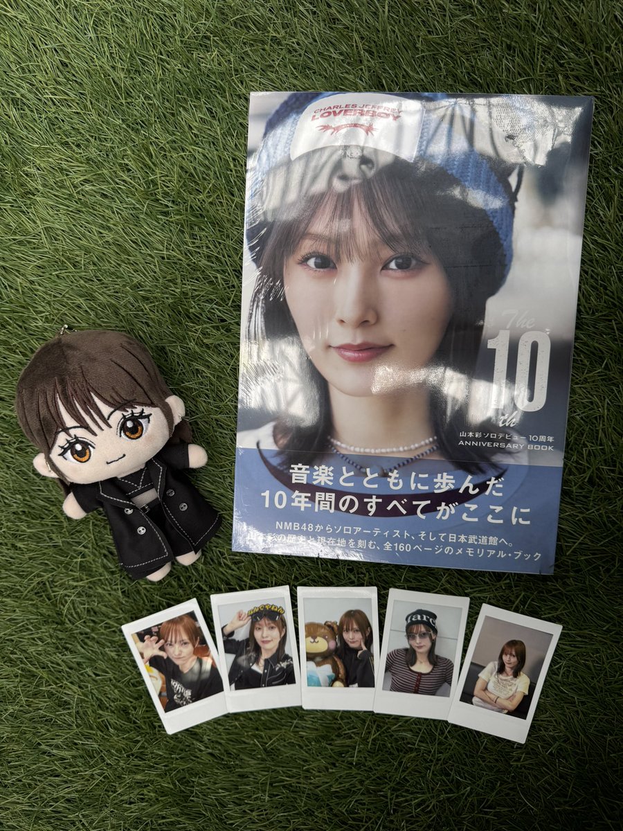 cxs_syc's tweet photo. @SayakaNeon お話出来る機会を作ってくれて
沢山準備してくれてありがとう♥️
彩ちゃんの可愛いお顔見ちゃうと
話そうと思ってた事飛んじゃって🫨w
でも全部優しく楽しく返してくれて
ありがと🥹✨
昔の握手会の時のリベンジで
呼び捨てで呼んでもらおうと思ったのに
まさかのあだ名つけてもらえて嬉しかった〜🤣💓 https://t.co/jYEyUKqa1w