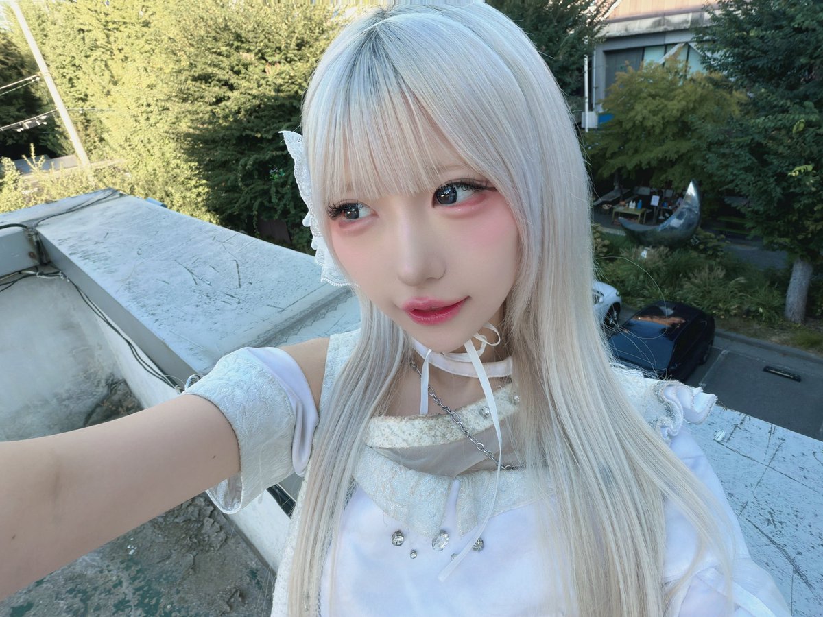 Nekiru_RAI's tweet photo. 2026.09.20. 「SooSo Presents: FREE DAY」

SooSo Presents: FREE DAY 출연했습니다!! 오늘 성수까지 먼 걸음 감사합니다😍😍
오늘 너무 재밌어떠~~ 
다음 라이브는 드디어 에버의 생일 라이브 
종신계약~ 생일 당일에 하는 라이브인만큼
더 많은 분들이 오셔서 에버의 생일을 축하해줬으면 좋겠어~~ 
화요일 세티에서 만나요

𝙽𝙴𝚇𝚃 𝙻𝙸𝚅𝙴 ➟ 26.09.22. 세티. 😈𝟐𝟎𝟐𝟔 𝐄𝐕𝐄𝐑 𝐁𝐈𝐑𝐓𝐇𝐃𝐀𝐘 𝐋𝐈𝐕𝐄 「종신계약: 終身契約」😈