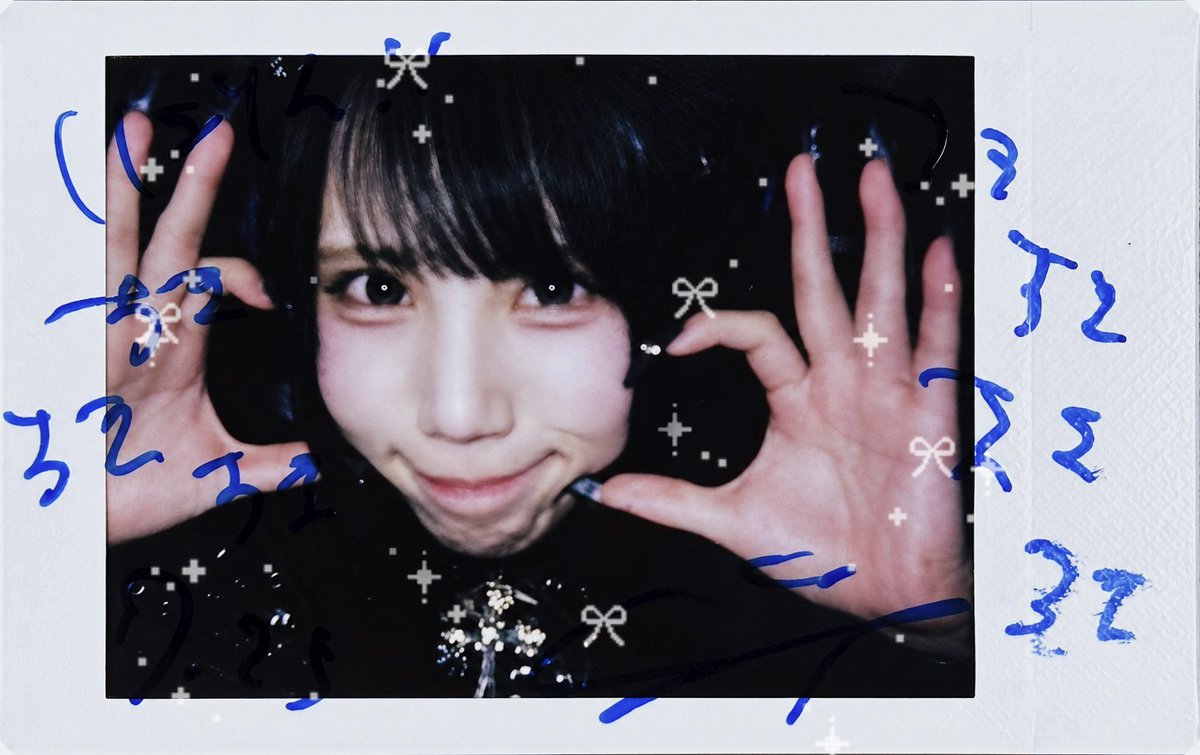 oohoshi1010's tweet photo. 2026.07.25
HEROINES FES in FUKUOKA
┈┈┈┈┈┈ ⋯ ┈┈┈┈┈┈┈ 𝜗𝜚

『初めましてできた日💙』

#蝶絶ブルー https://t.co/vxdcJb1DxW