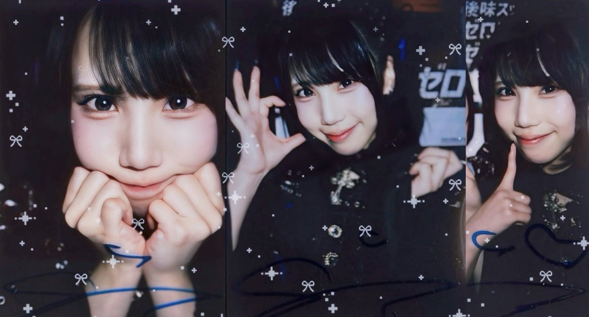 oohoshi1010's tweet photo. 2026.07.25
HEROINES FES in FUKUOKA
┈┈┈┈┈┈ ⋯ ┈┈┈┈┈┈┈ 𝜗𝜚

『初めましてできた日💙』

#蝶絶ブルー https://t.co/vxdcJb1DxW