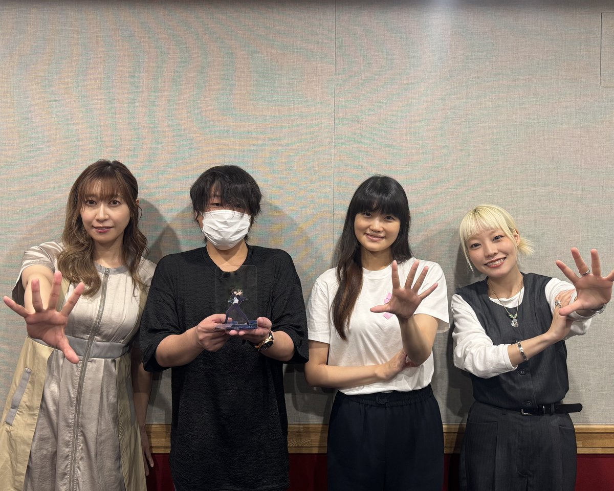 世界最強の後衛 ～迷宮国の新人探索者～ 第12話 ツイート画像 1