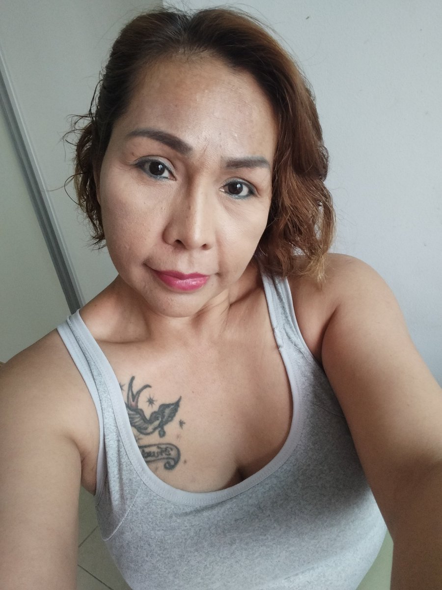 anny3748's tweet photo. รับนวดอิสระห้องสวนตัว
#นนทบุรี
#บางใหญ่
#รัตนาธิเบต
0805828882 https://t.co/mS4RsYYWJy