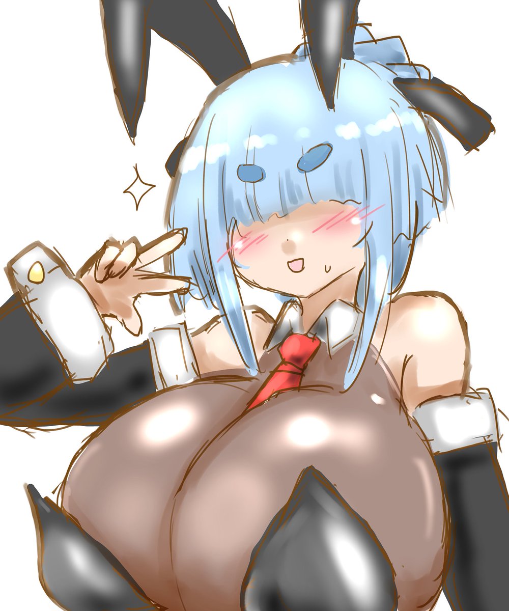 UrReverse's tweet photo. どんな恥ずかしい事でも、あなたが頼めば張り切って挑んでくれる
ちょっと暴走気味でがんばりやさんな彼女はいかがですか https://t.co/tF5PXOZmbS