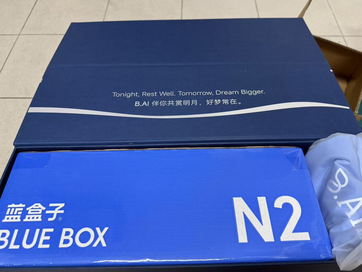 七言 的图片 2