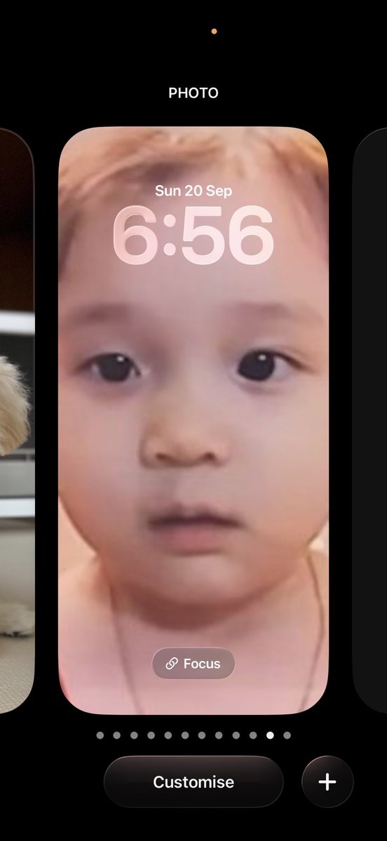 theytheirtheyre's tweet photo. ชันตั้งรูปยัยหมูอ้วนนี่และได้ฟรีทอปปิ้งมาจริง ๆ 555555555555555 https://t.co/pffddC8MFt