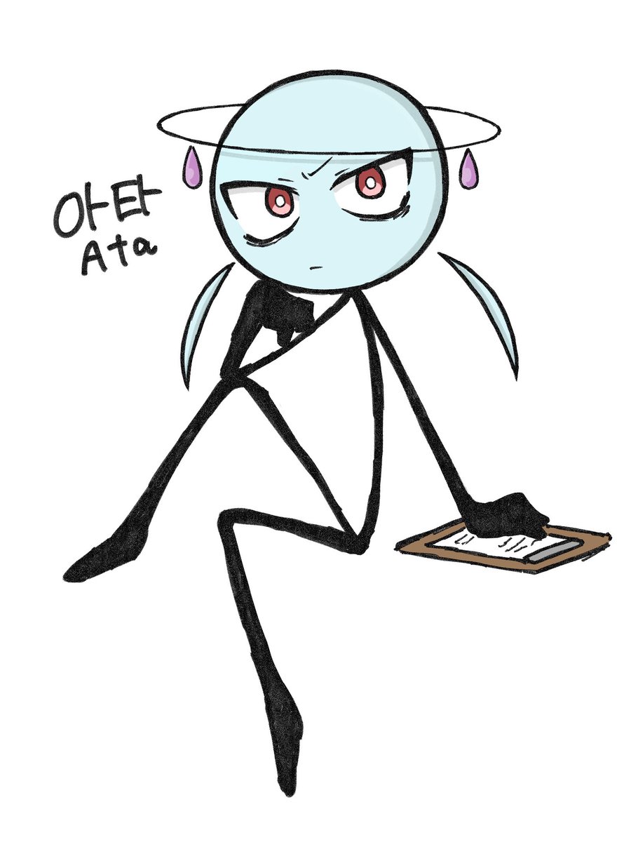 omu__0606's tweet photo. https://t.co/mVyaTznI6B
