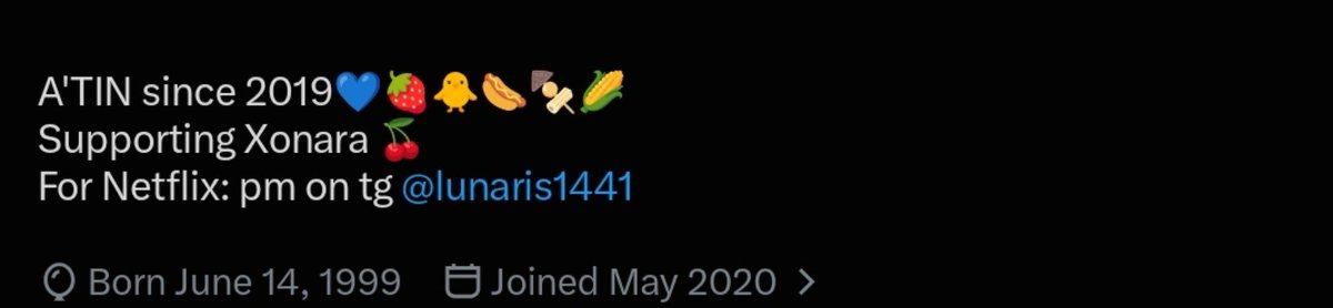 ManofStell1441's tweet photo. @izzsvt pag di po maka dm. pm on tg nasa screenshot po yung username https://t.co/9iomSuRh7H