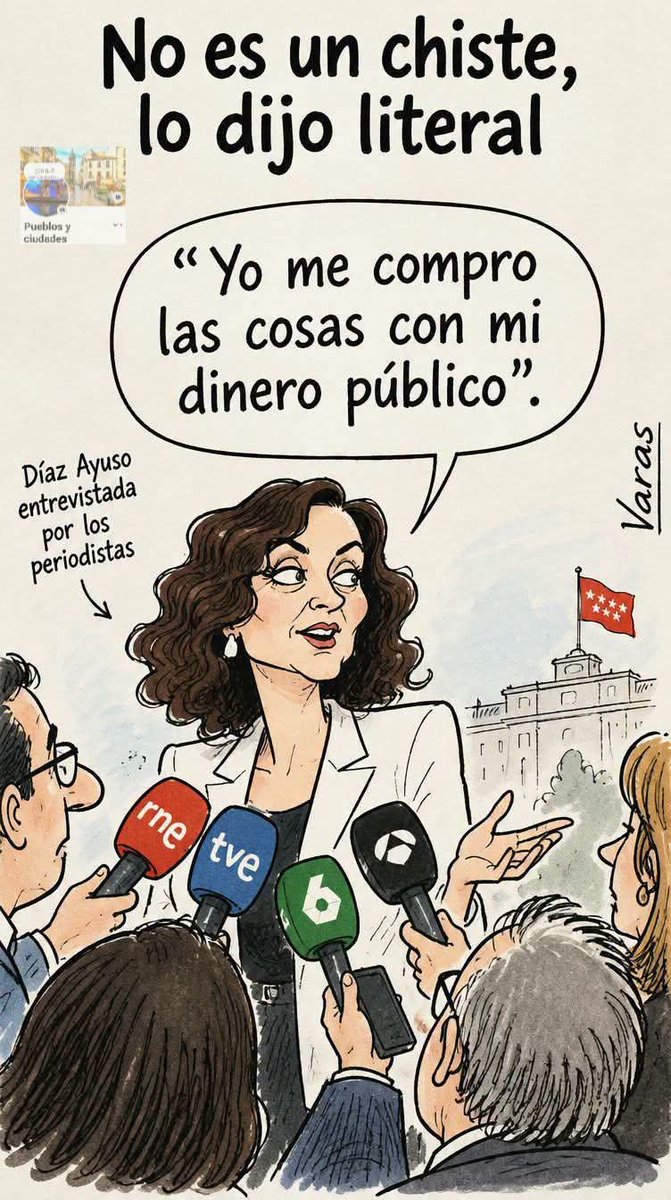 jebl_'s tweet photo. Así como te lo cuento... https://t.co/chFkN9Dh9Z
