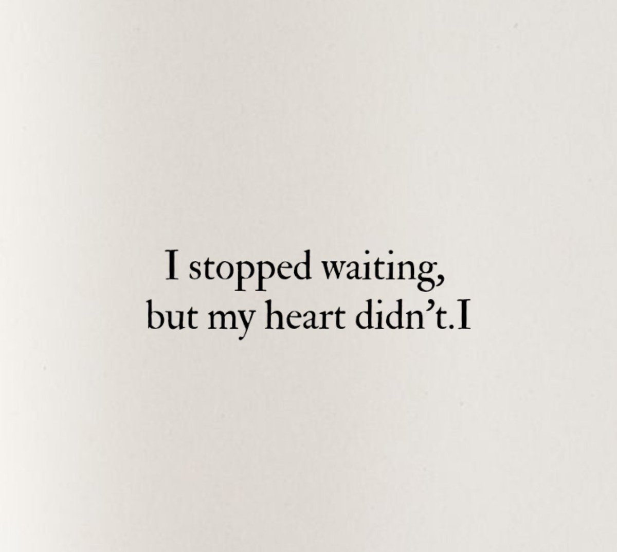 _Angel_broken's tweet photo. https://t.co/VCrS4ygbMk