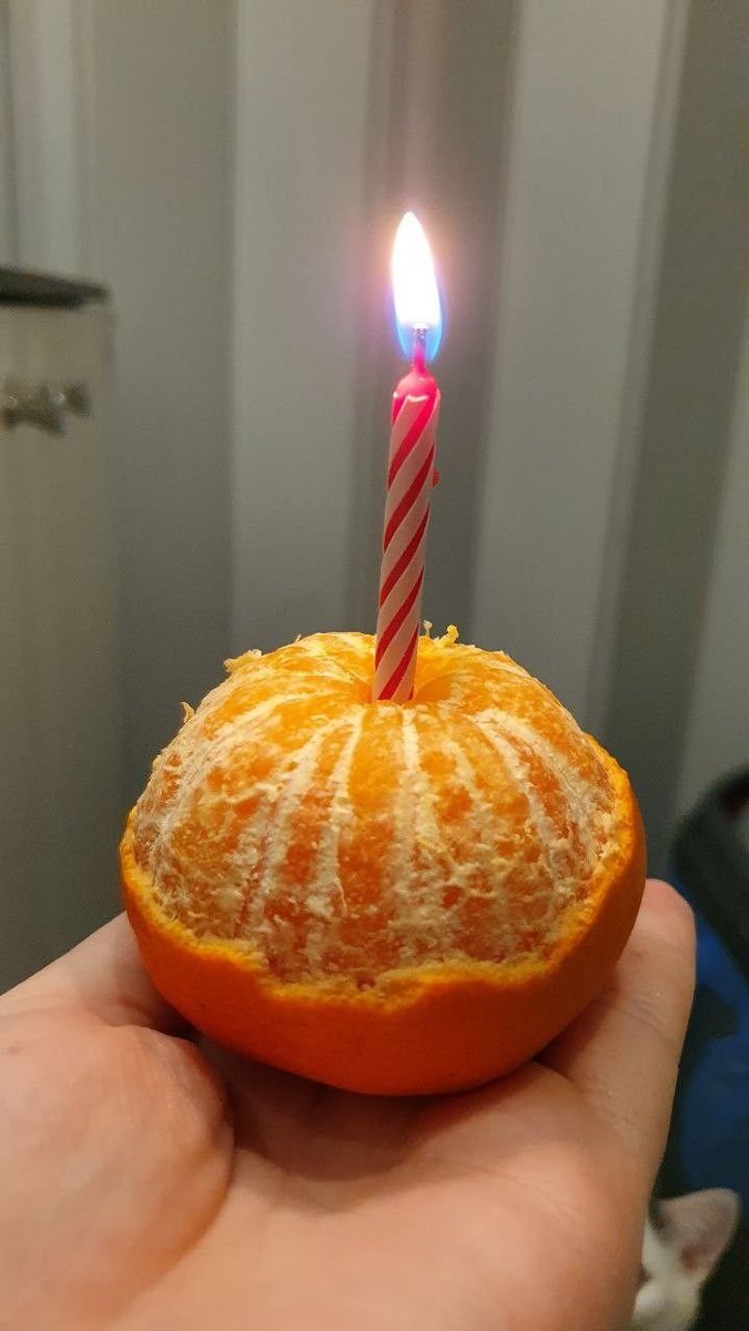 iwvs2u's tweet photo. Best ana cake https://t.co/qY0Q73qMvz