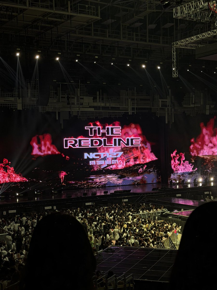 rainof_sun's tweet photo. 혀기오랜마니야~~🩷 https://t.co/lkeNLmyEq5
