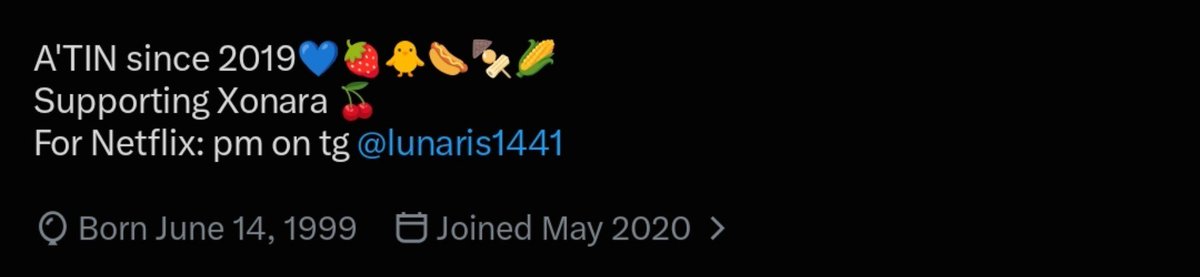 ManofStell1441's tweet photo. @lldsxxx_ pag di po maka dm. pm on tg nasa screenshot po yung username https://t.co/AP2J3rsJ2h