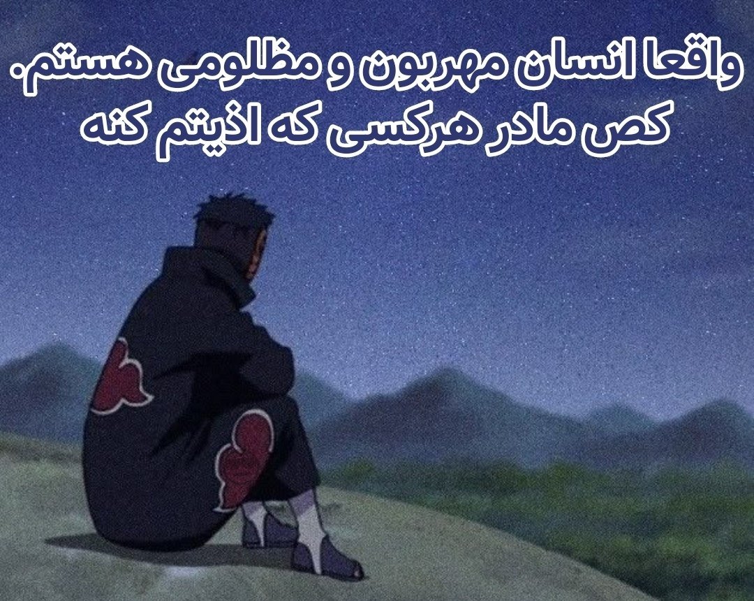 379Talks's tweet photo. https://t.co/ftUTujQdqW