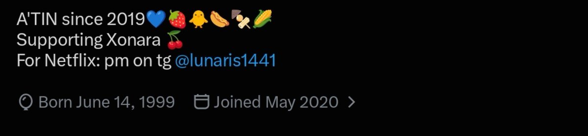 ManofStell1441's tweet photo. @itsnotjii pag di po maka dm. pm on tg nasa screenshot po yung username https://t.co/30JGPkbm53