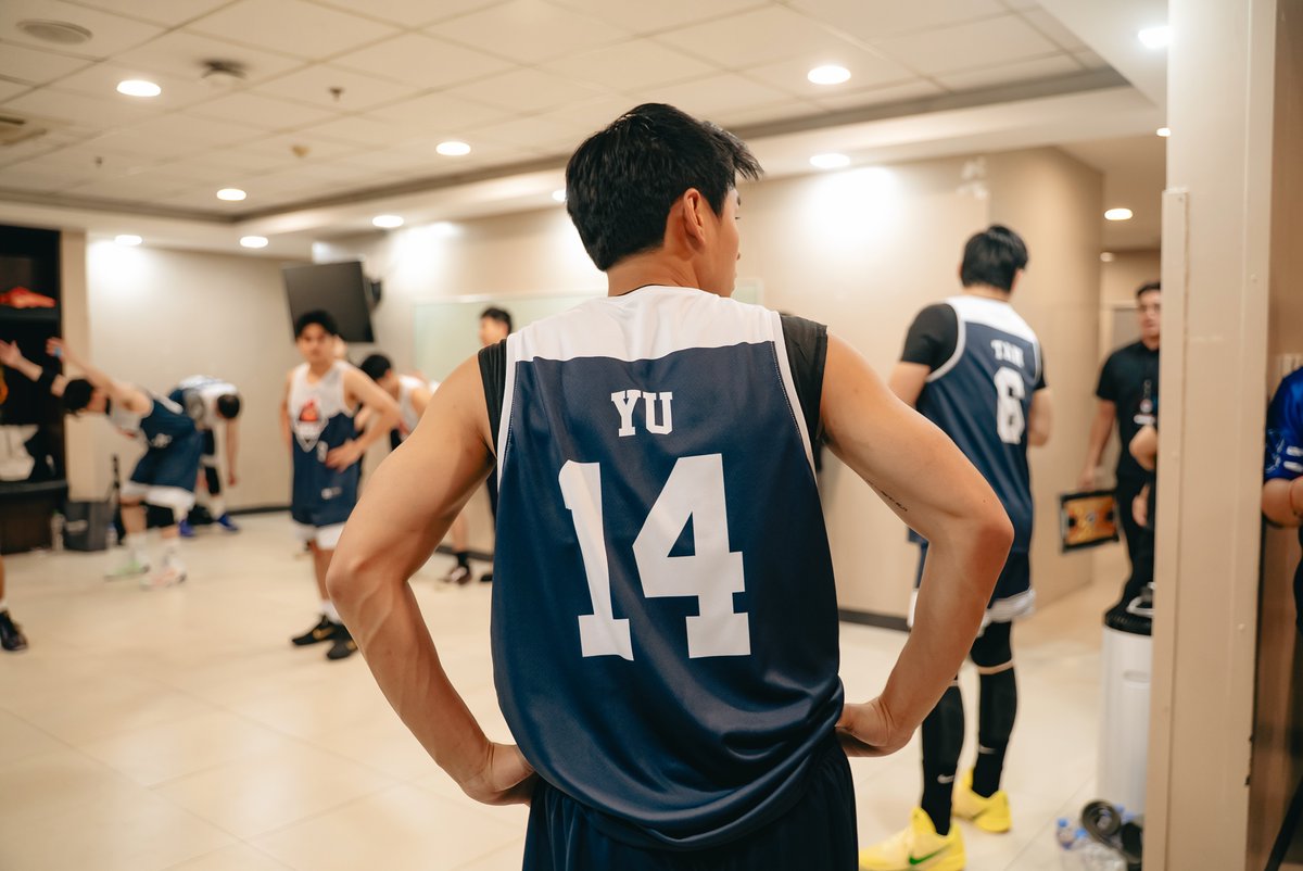 dustbiamedia's tweet photo. 092026 #DUSTINYU IG update

"see you Cebu! @bidasaarena 

Get your tickets online via https://t.co/OETlJ0HA0S or at all SM Tickets outlets nationwide. 

#BidaSaArenaTheRematch
#BidaSaArena" https://t.co/8kNLbUKkVO