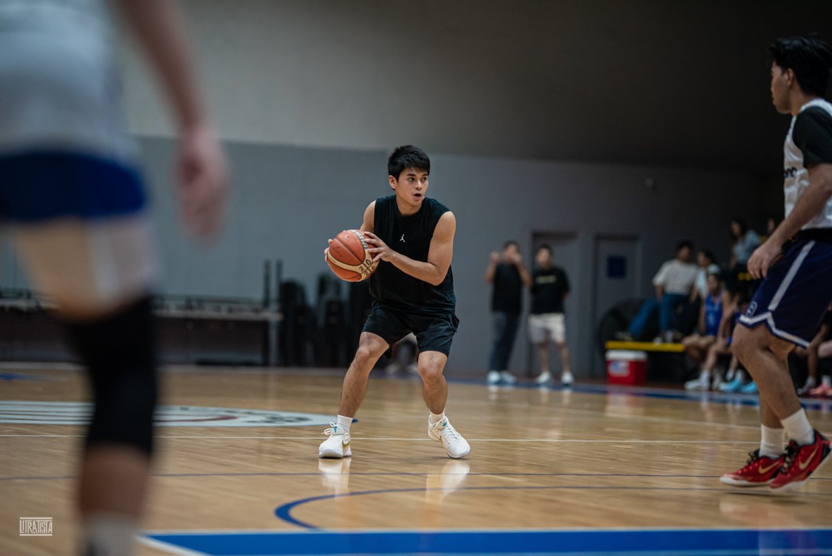 dustbiamedia's tweet photo. 092026 #DUSTINYU IG update

"see you Cebu! @bidasaarena 

Get your tickets online via https://t.co/OETlJ0HA0S or at all SM Tickets outlets nationwide. 

#BidaSaArenaTheRematch
#BidaSaArena" https://t.co/8kNLbUKkVO