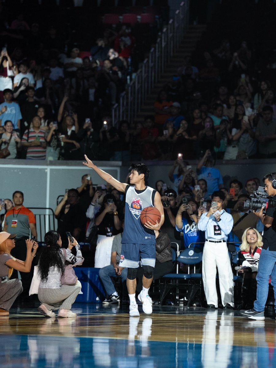 dustbiamedia's tweet photo. 092026 #DUSTINYU IG update

"see you Cebu! @bidasaarena 

Get your tickets online via https://t.co/OETlJ0HA0S or at all SM Tickets outlets nationwide. 

#BidaSaArenaTheRematch
#BidaSaArena" https://t.co/8kNLbUKkVO