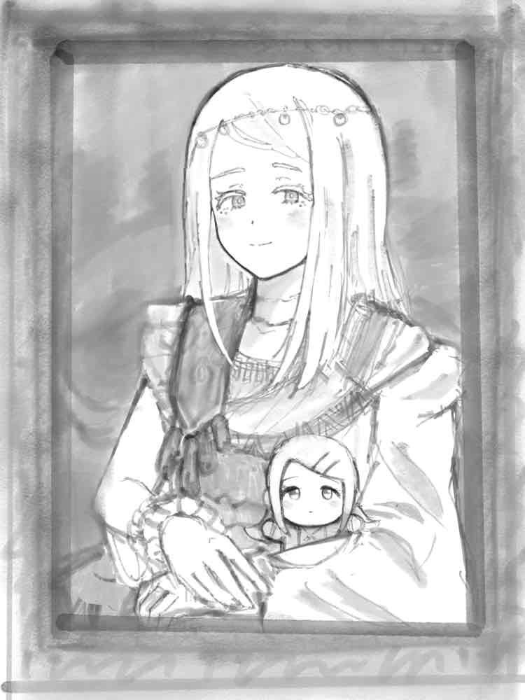 Mm0czb's tweet photo. シノ・サワが可愛いくて勝手に描いてしまった(すみません🙇‍♀️) https://t.co/gI4JqwwKf6
