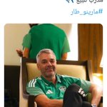 Photo by ༻ يحيى عامر༺ (@ysma55)