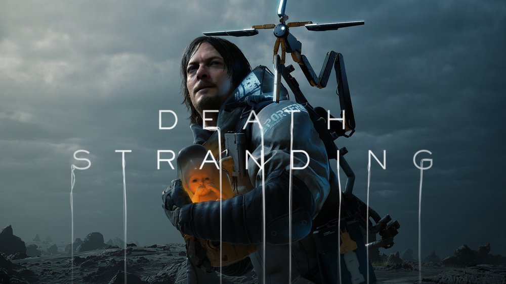 HazzadorGamin's tweet photo. Kojima Productions going after Bloomberg reports on DeathStranding, saying studio is in a healthy, profitable state.

"Death Stranding 1 &amp; 2 undersold Sony's revenue expectations" Bloomberg reported https://t.co/3La7rKsBEI