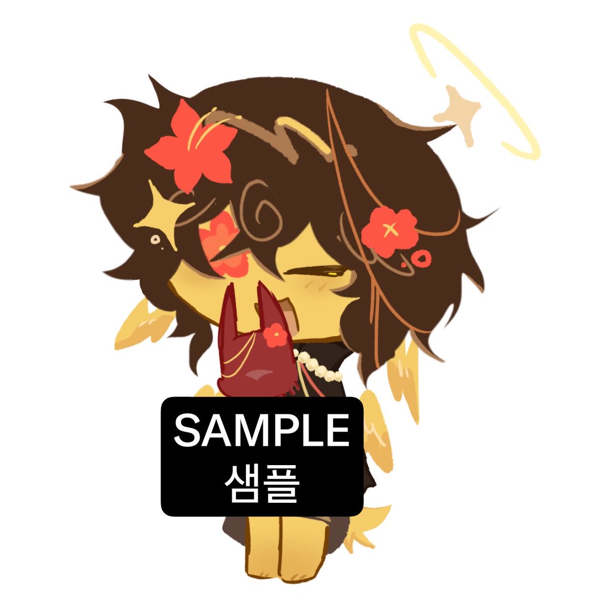 Anil_arzen's tweet photo. 텔라몬 코롯토 사실 이쁜누나 구해요 
#telamon #blocktales #hatredmon https://t.co/rgC7EQdMEQ