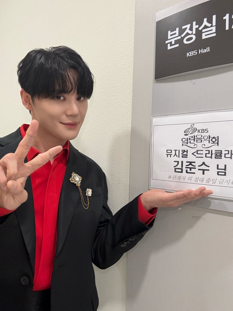 love_xiaxia1215's tweet photo. 진짜진짜 최고야❣️ https://t.co/AcGa4ASTxn