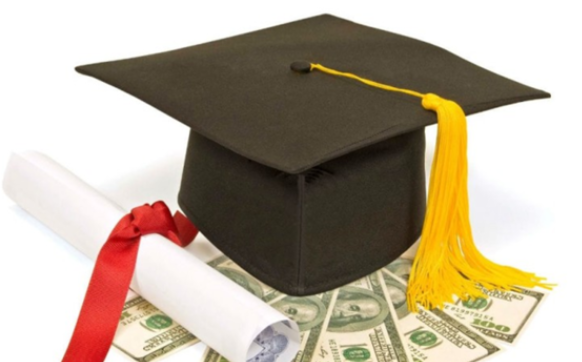 iloveilearn's tweet photo. คำแสลงอเมริกัน:
"Full ride"
ความหมาย: ทุนการศึกษาครอบคลุมค่าเล่าเรียนค่าใช้จ่ายต่างๆ เต็มจำนวน 100%
*ธงชาติสหรัฐอเมริกา(ธงราวสหรัฐอเมริกา)United States of America Flag
ร้าน:iloveilearn
ราคาขายปลีก/ส่ง ส่งจากกทม.
ID LINE:@iloveilearn
https://t.co/Q5rggTs72l
#TOEFL #GAT #PAT #IELTS https://t.co/Uvw3WfhPsK