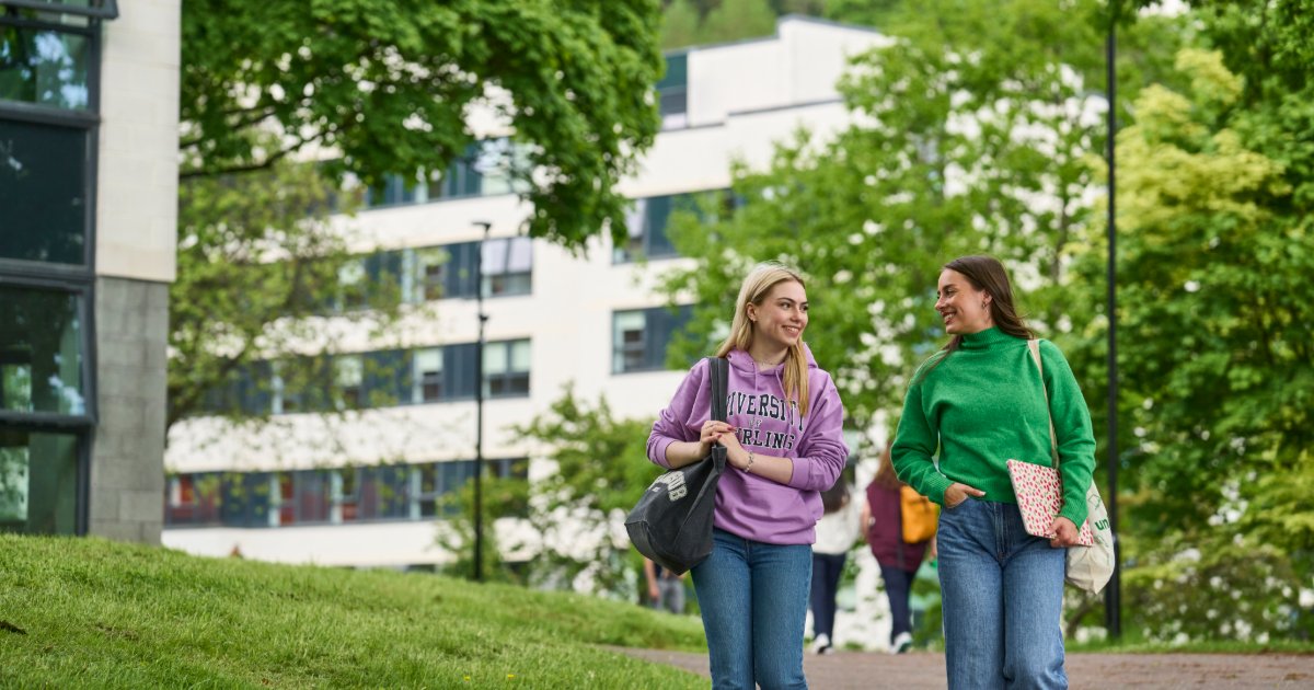 StirUni's tweet photo. Everyone’s welcome experience is different - if you’re feeling overwhelmed, missing home or would just like to speak to someone remember our student support team and mental health advisers are available when you need them. 

Find out more here 👉 https://t.co/pV4iwDrVnZ https://t.co/dOs8BepehV
