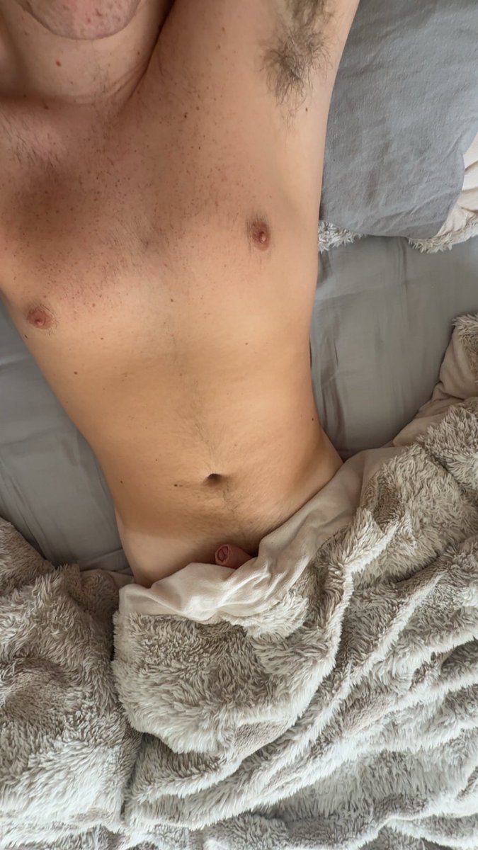 AlphaTheoFindom's tweet photo. Good morning boys who’s hanging and horny? 
Message me I’ll make you feel better😈 https://t.co/BSNRTGKatV
