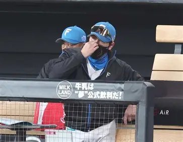 g4zol's tweet photo. あした！あした！ https://t.co/HPqaWAJx0K