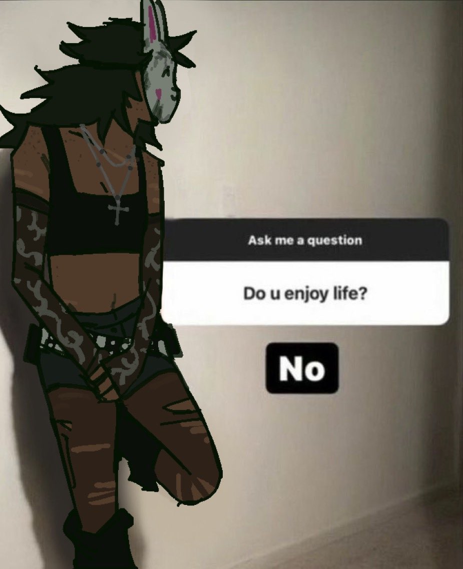 _ghoulery's tweet photo. taliyah mehta is BACK on the MENU #daybreakroblox  ‼️‼️‼️‼️‼️‼️ https://t.co/yKAU6uVREl