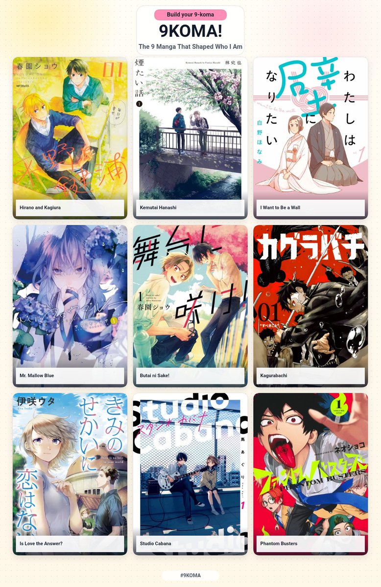 semburiti's tweet photo. Yang anime bingung, jadi manga aja dulu. https://t.co/zyvgirN8ss
